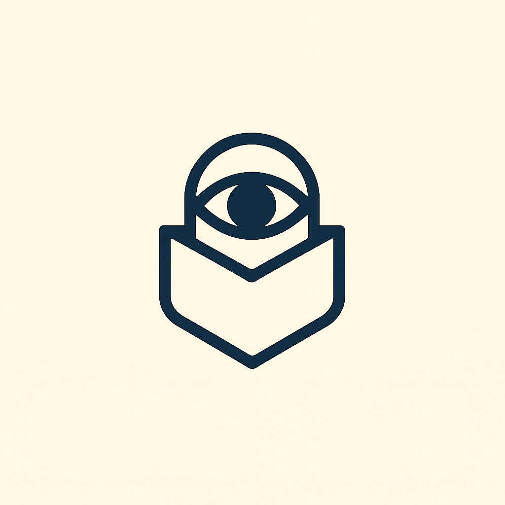 pocketchief logo